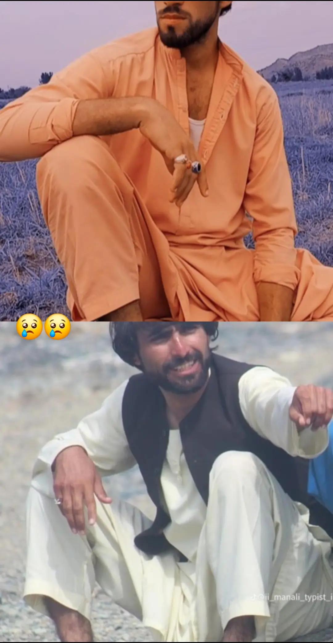@🇵🇰SHEEZI KHAN 🇶🇦