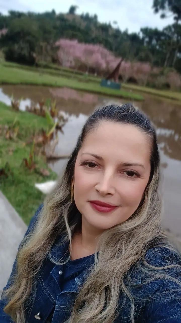 @Fernanda Morais