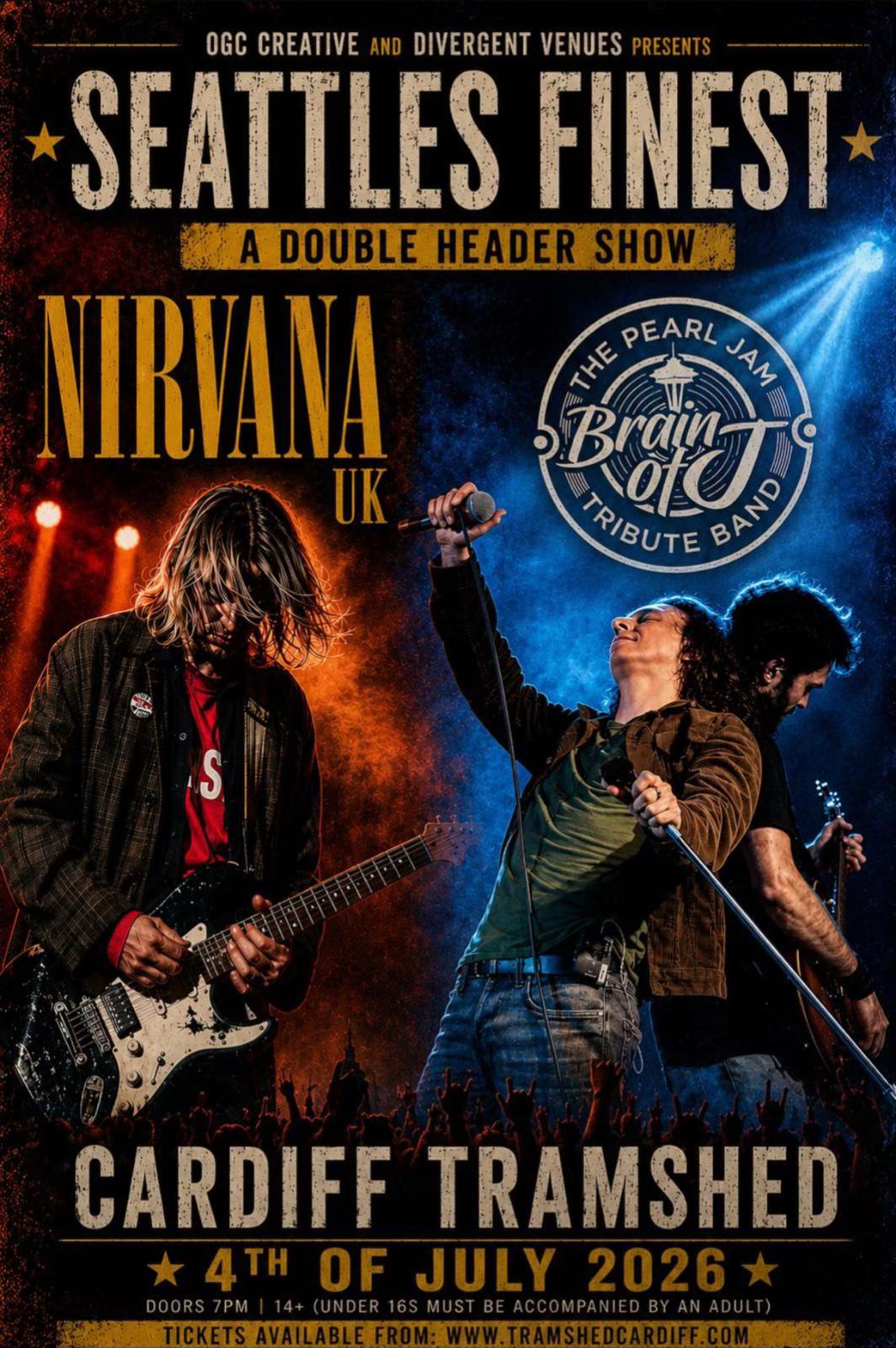 @nirvana_uk