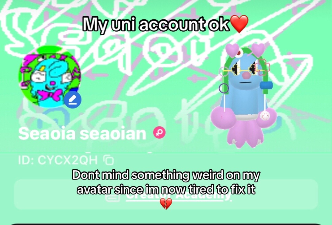 @𖤐◇❗️seaoia skylar❗️◇𖤐