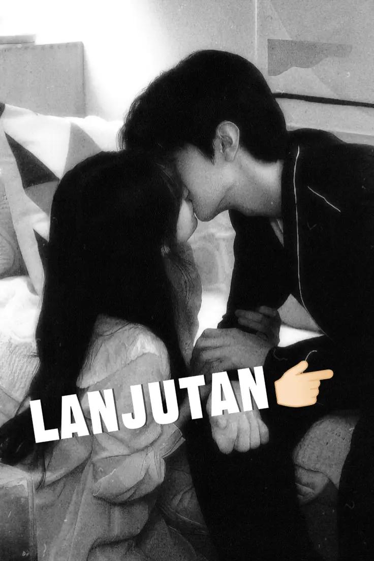 @buat_au_ pemula