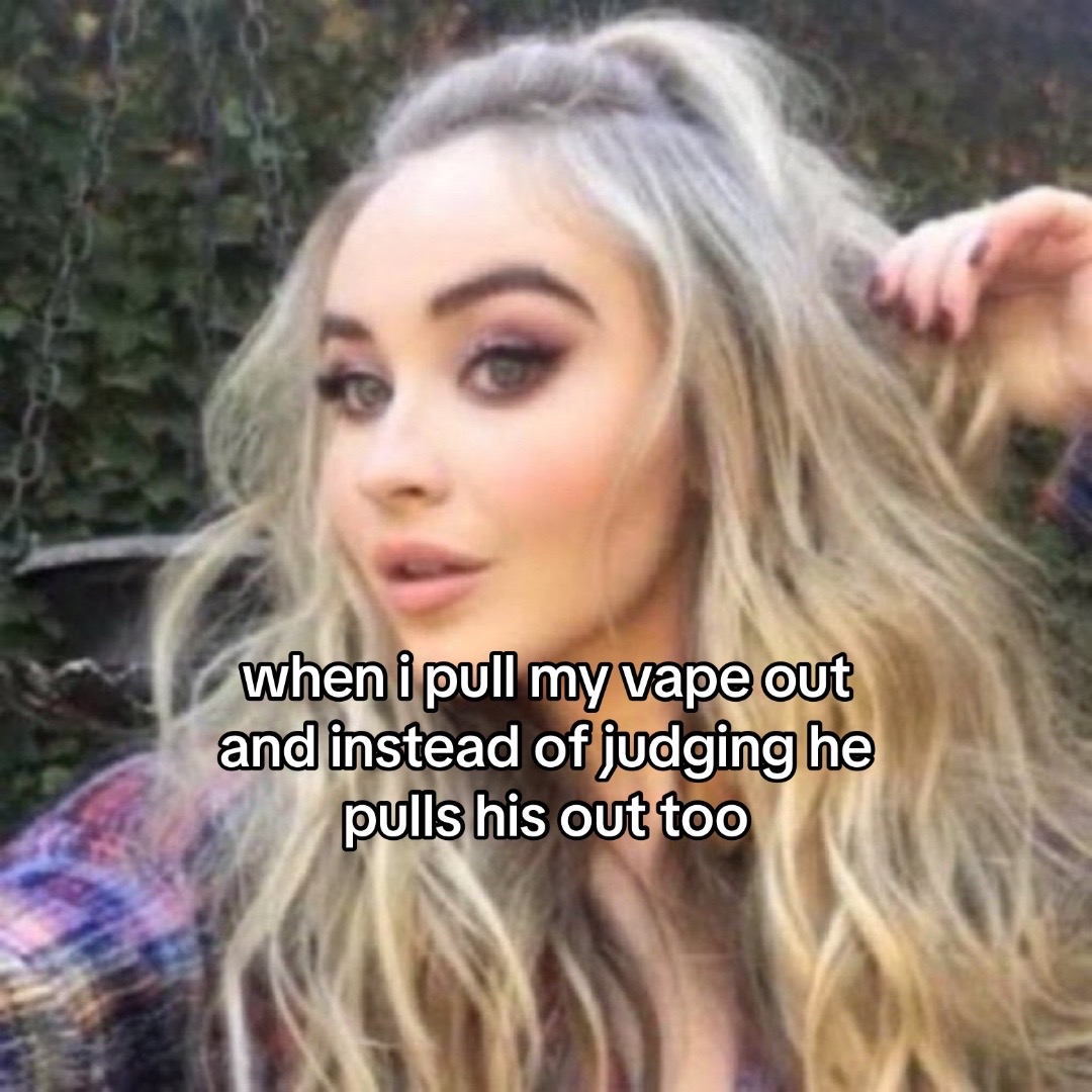 @underneathts