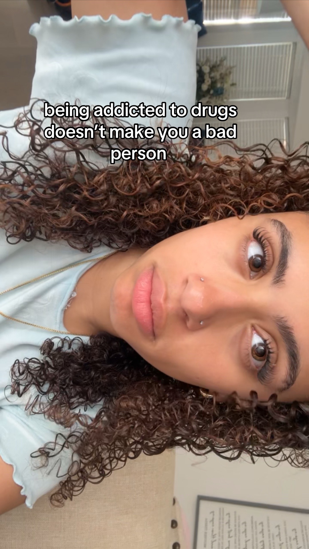 @ieatboybutt