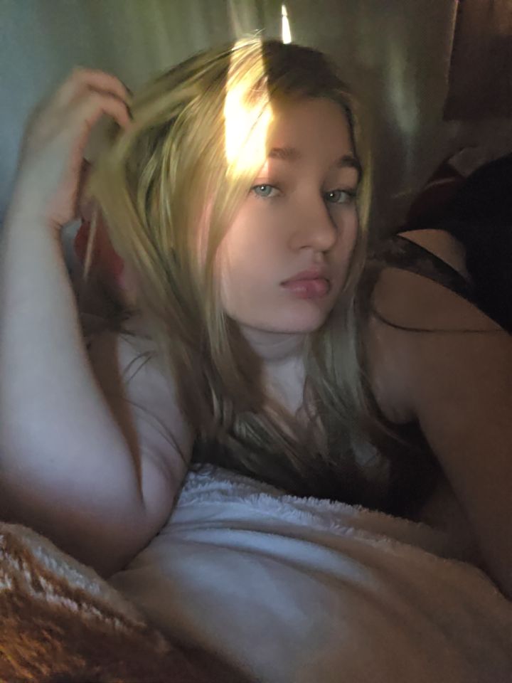 @livianna