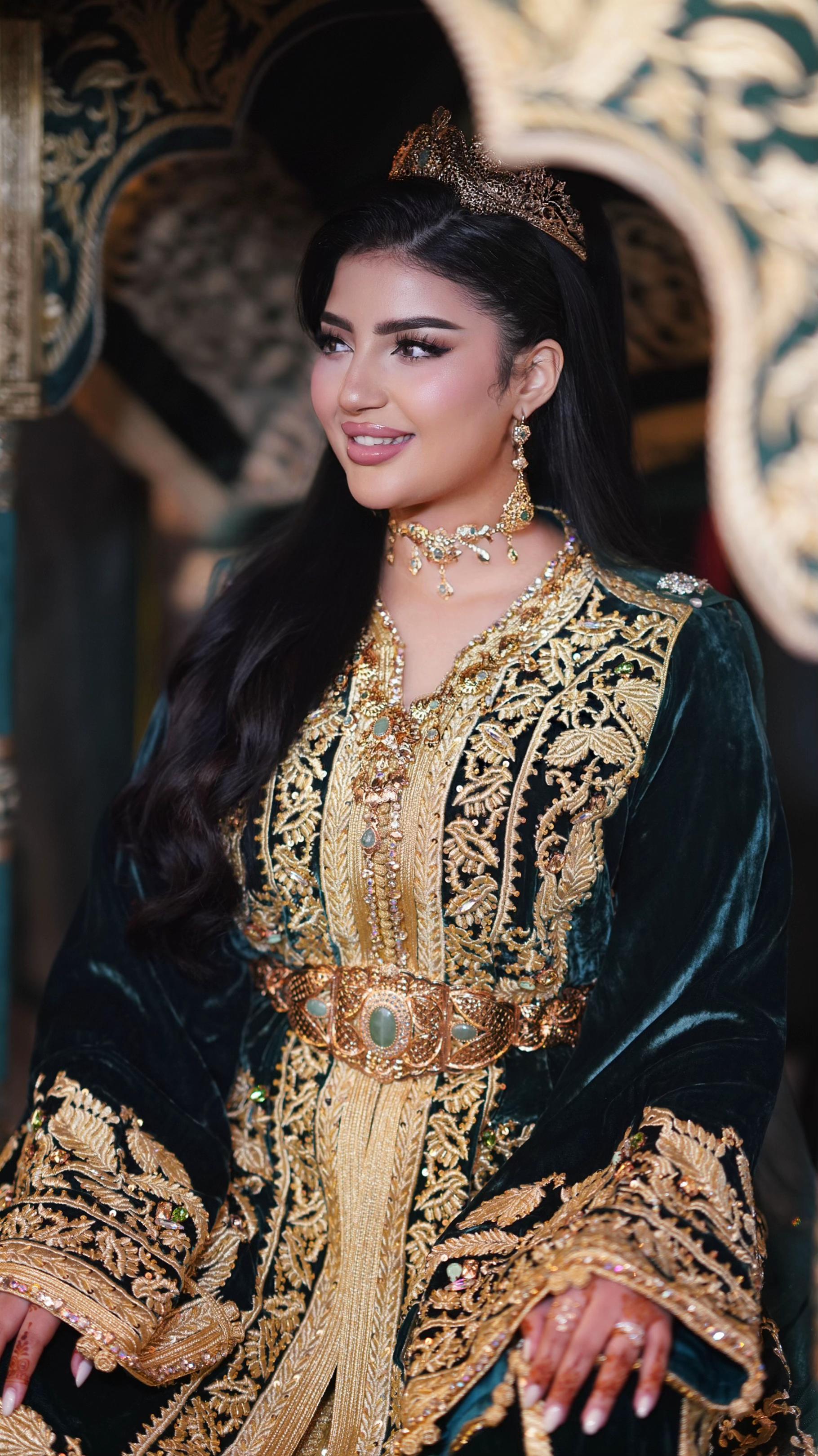 @🦋فراشة🦋