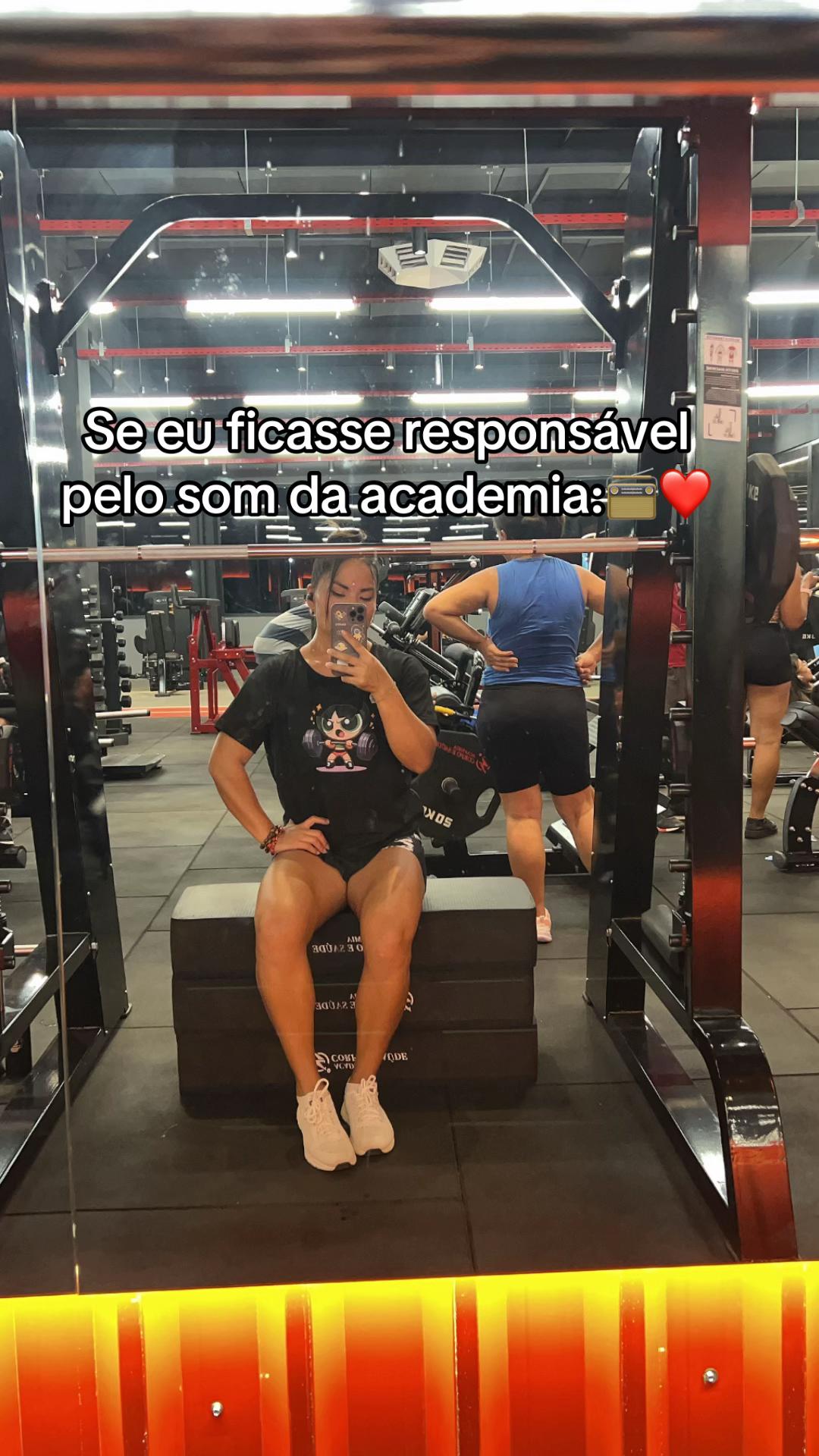 @🧊•Emmilyfit🏋️♀️💪🏼