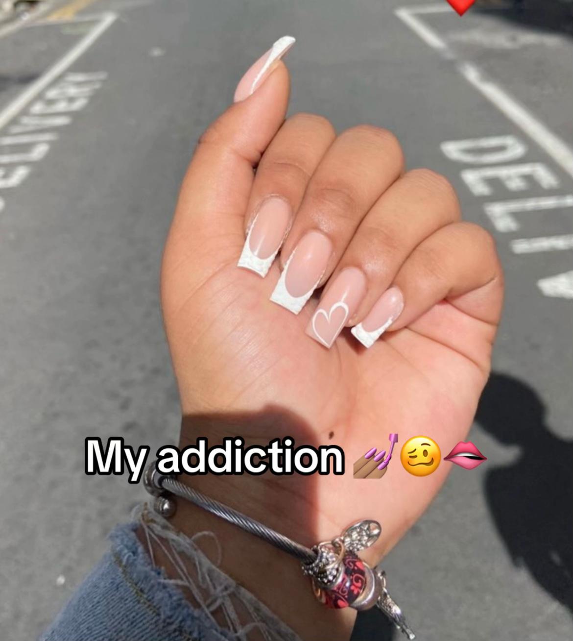 @meganne🫦🍒