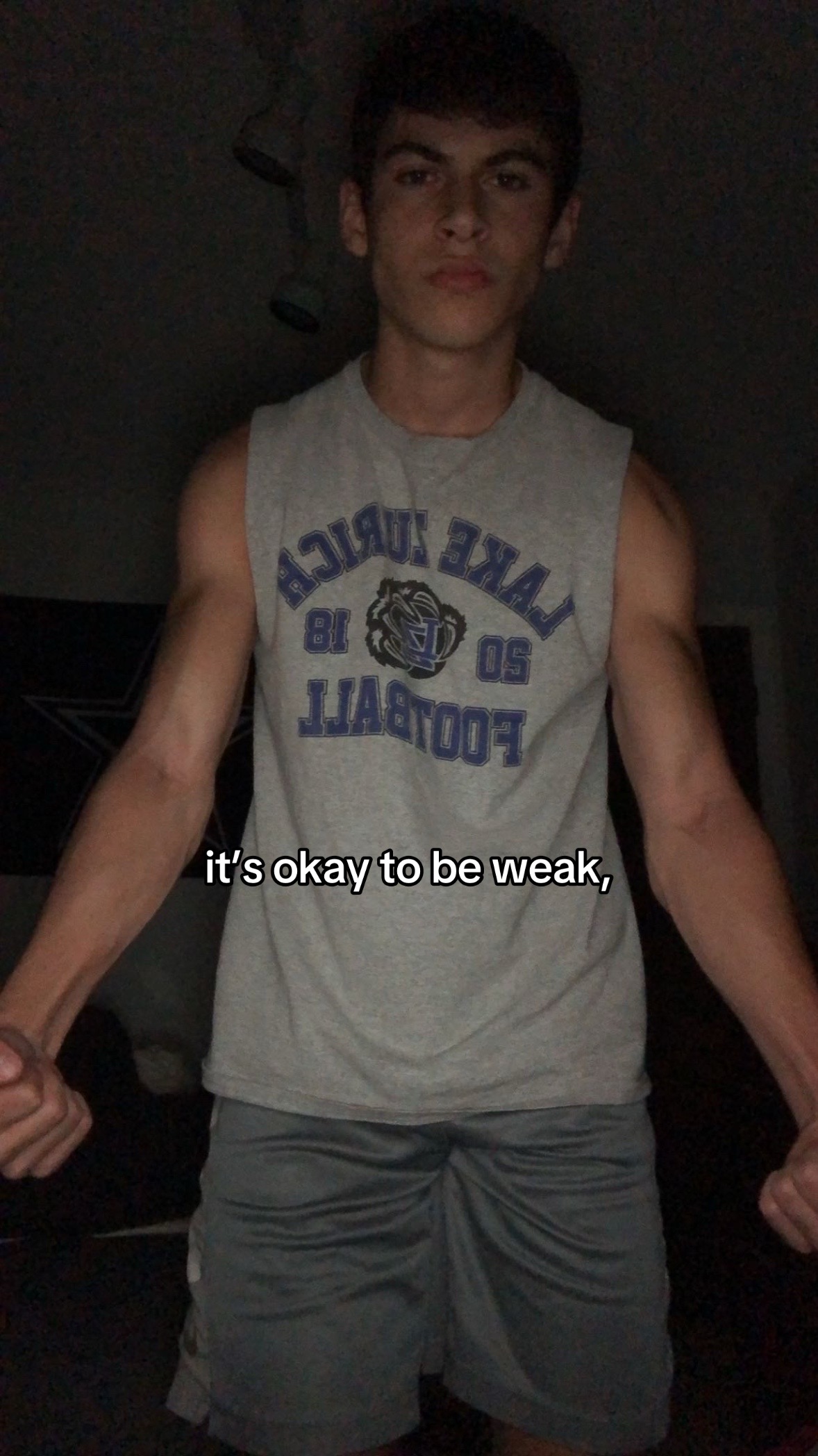 @cos