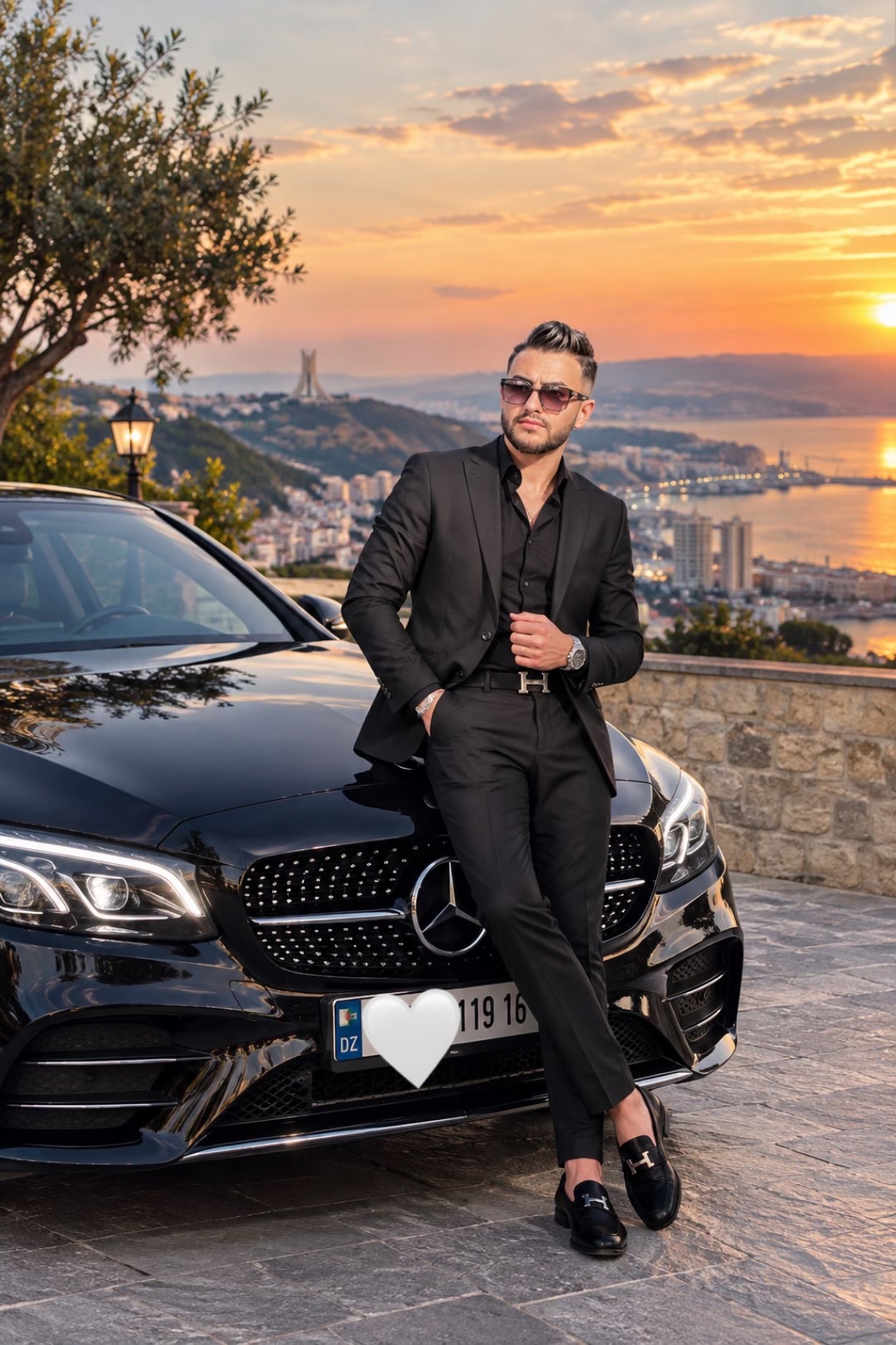@👑🇩🇿Seif eddine👑🇩🇿