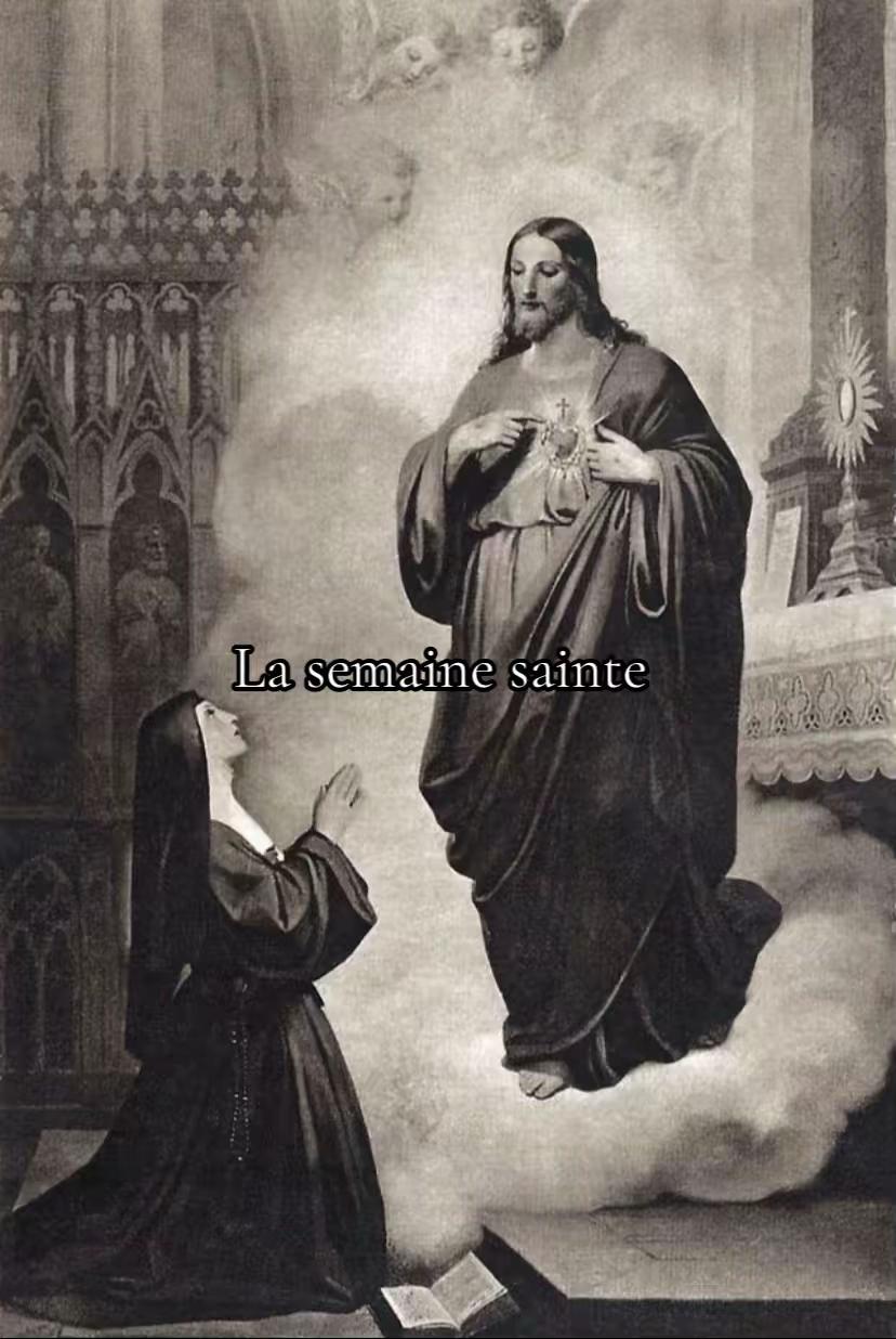 @vaticancatholique✟🇻🇦_