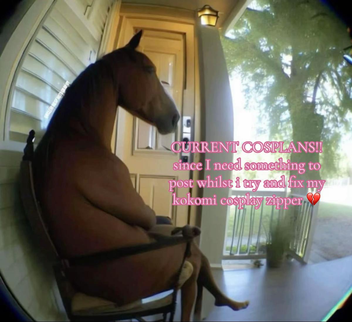 @heartsfrommoomoo.cos