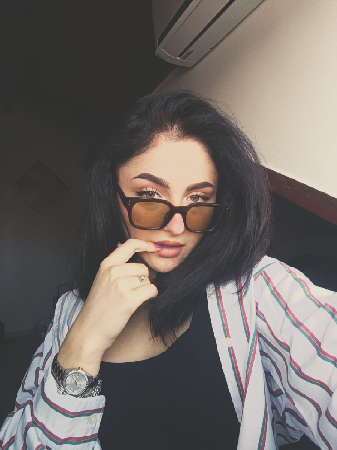 @kat
