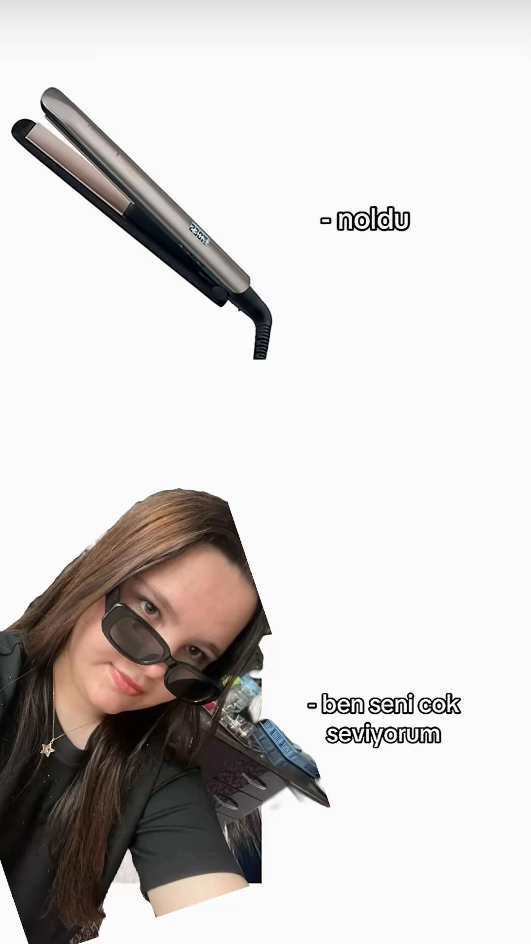 @E&rdquo;