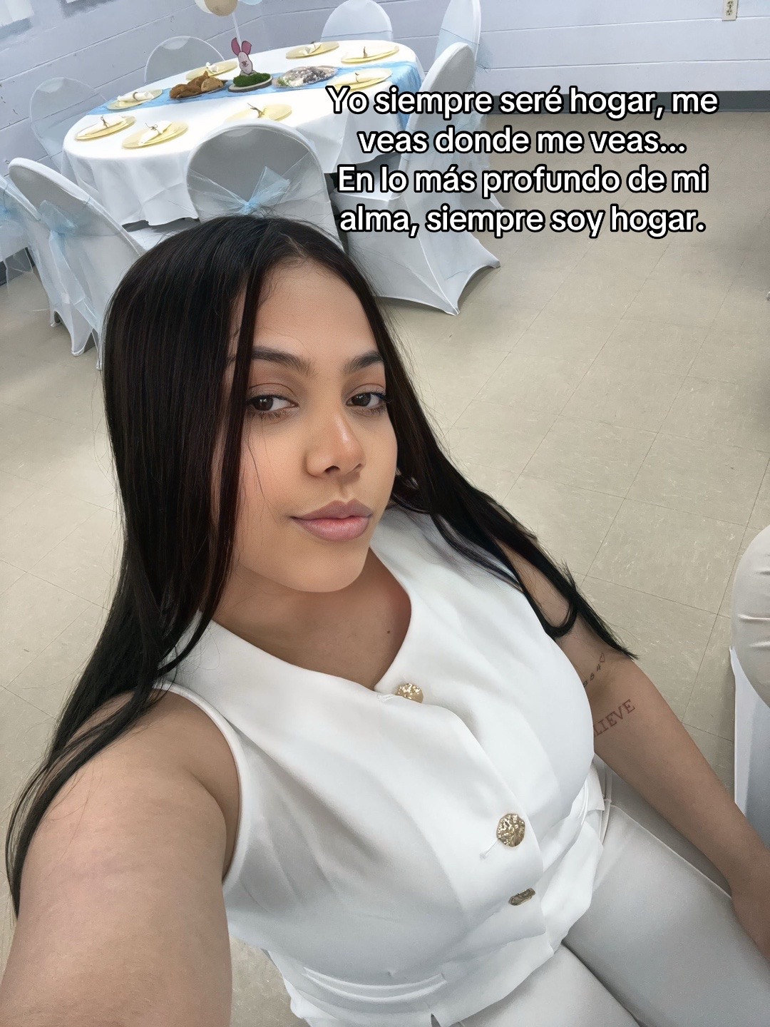 @Estefany👩🏻&zwj;🦱🇻🇪