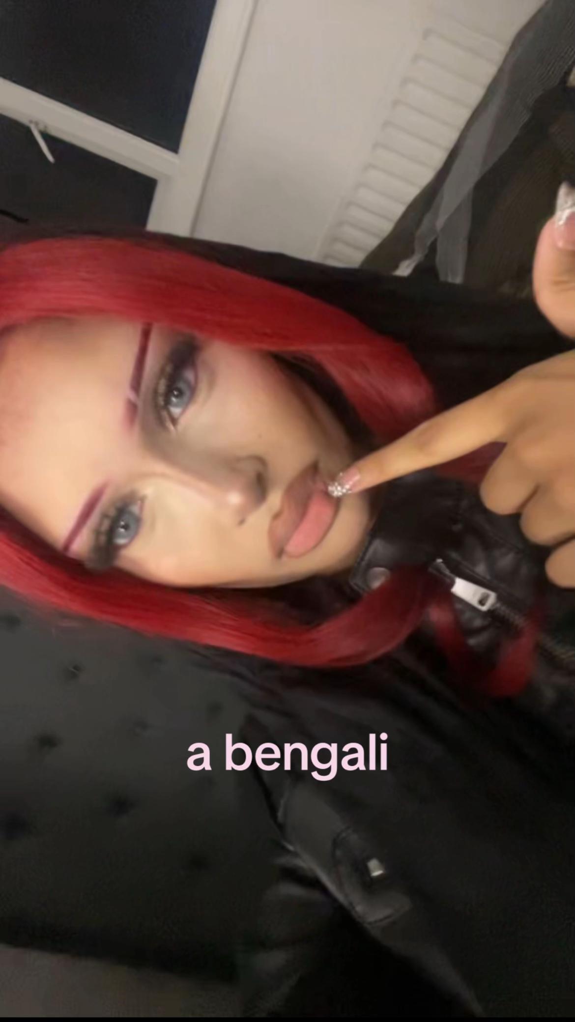 @Sabs