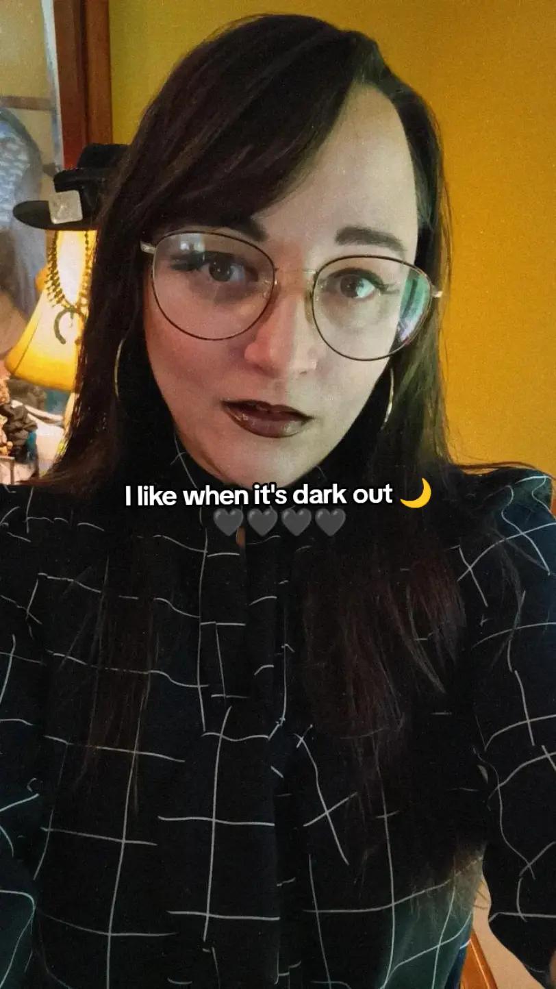 @Rach