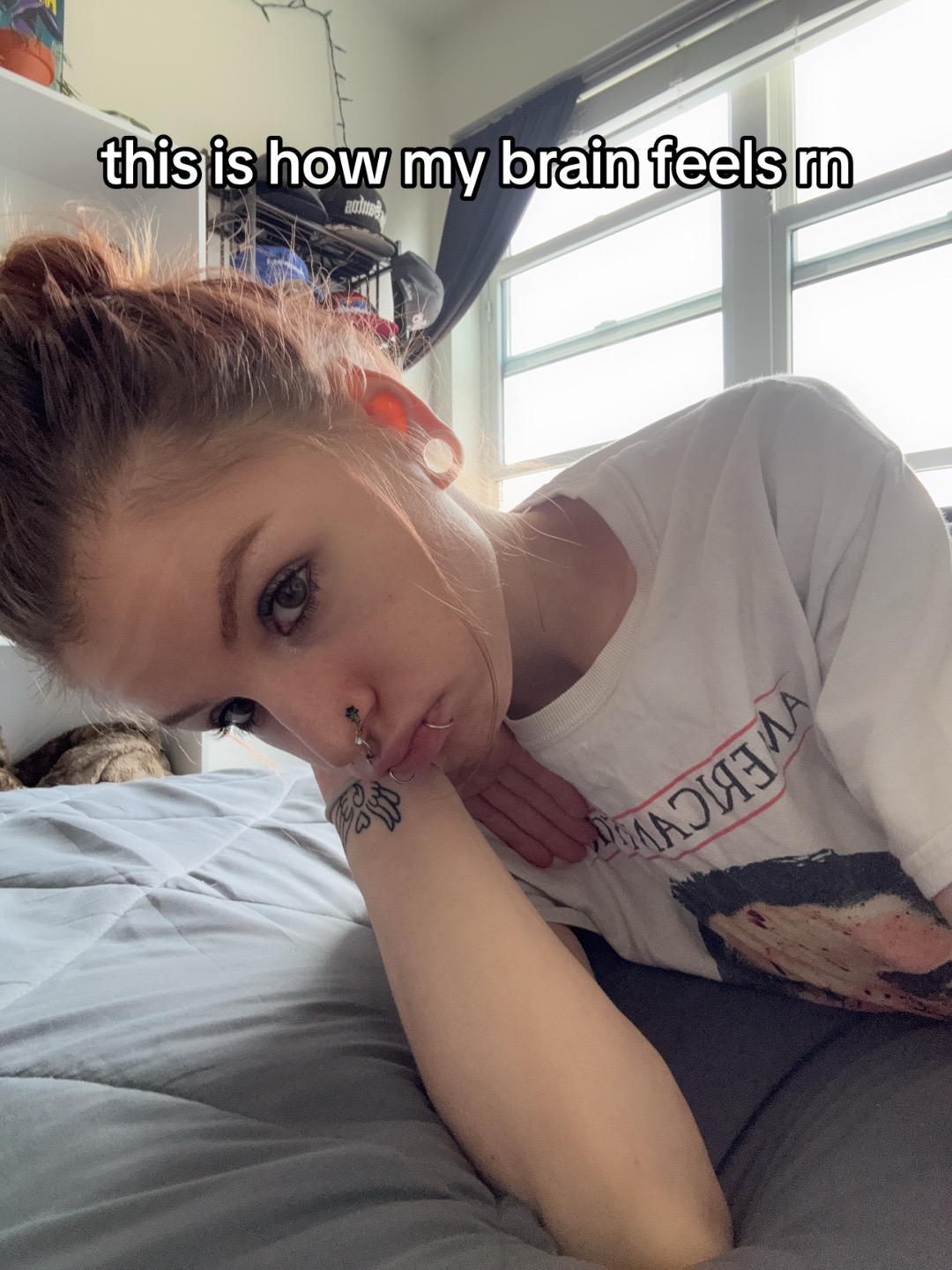 @emma-lee