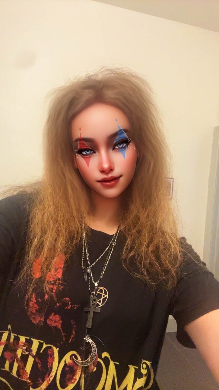 @Jade259924