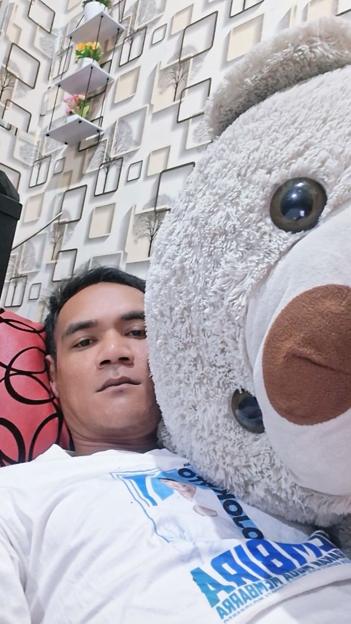 @S1 PEnDOS@