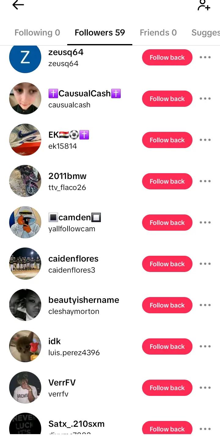 @NITROXZY_FN