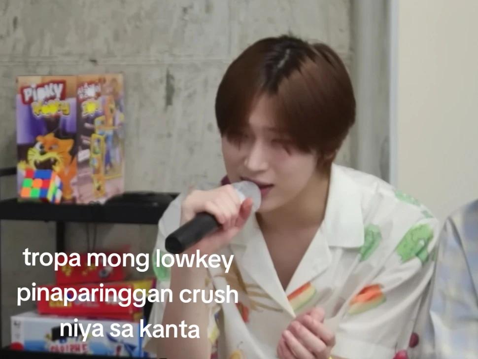 @Sungz- bring heeseung back pls