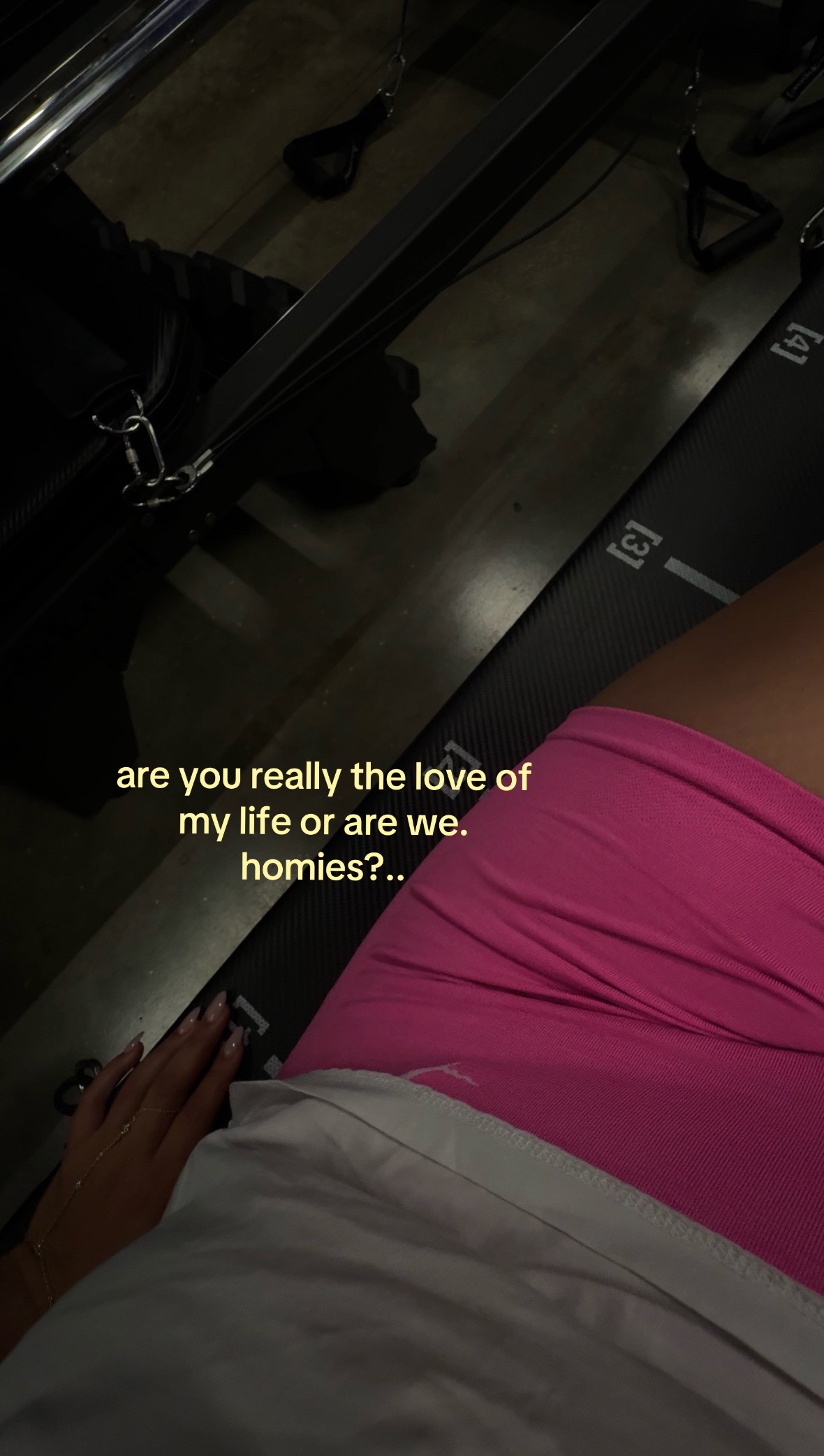 @𝓢𝓖 ☆