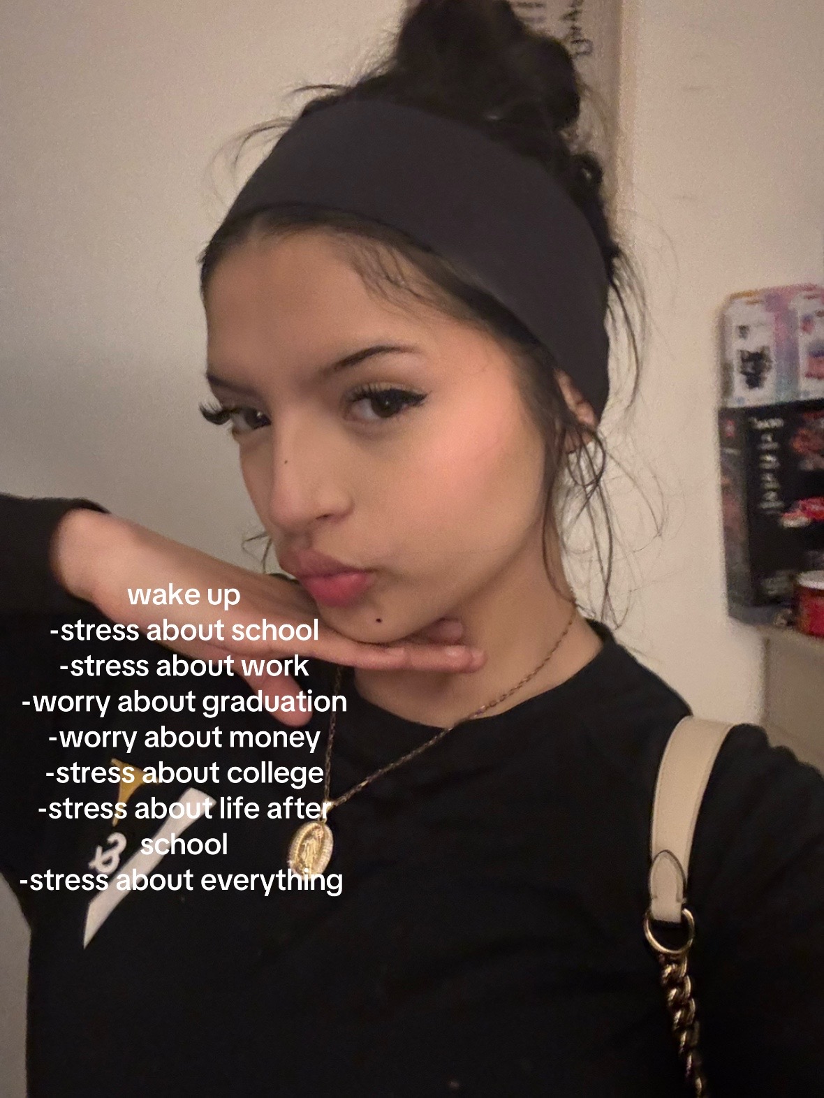 @emwely