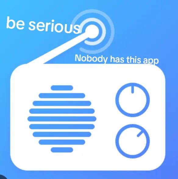 @RX_®®
