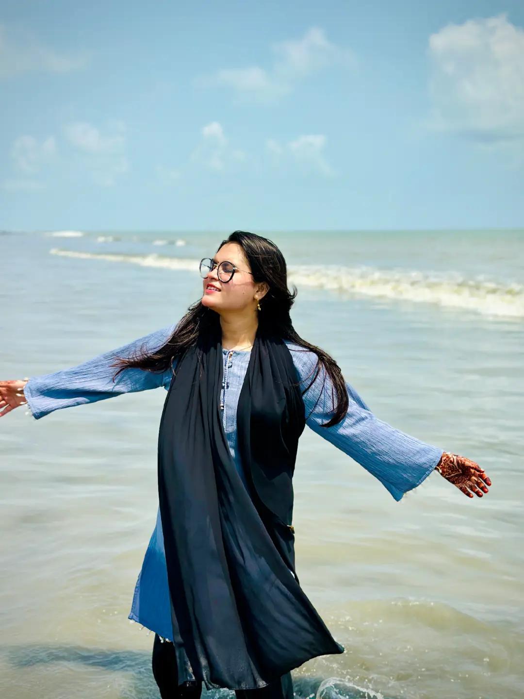 @😍🥰picchipakhii🥰😍