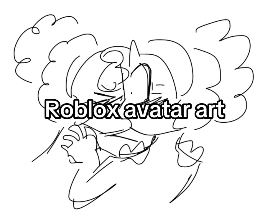 @Looner/Denai
