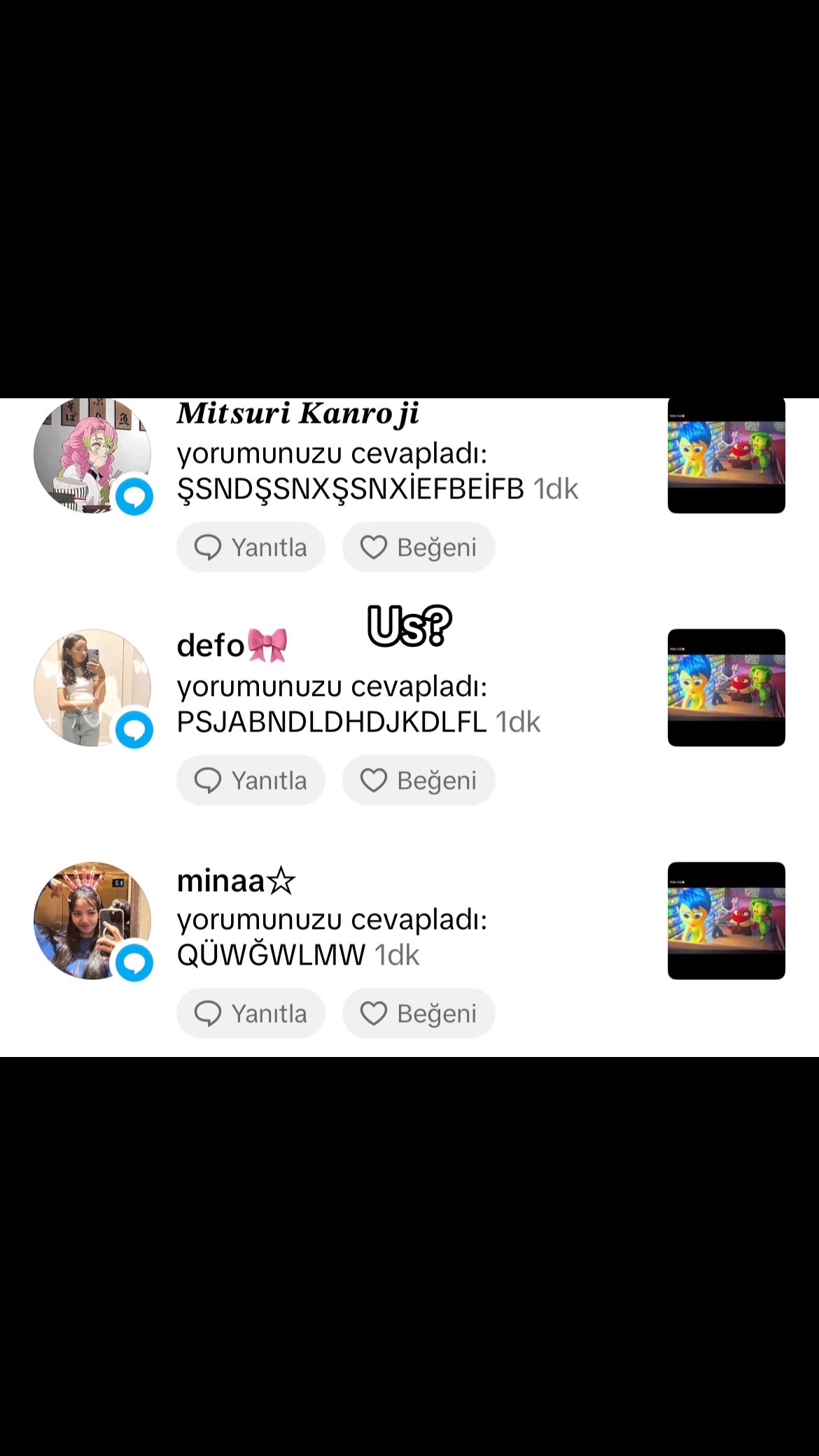 @‼️