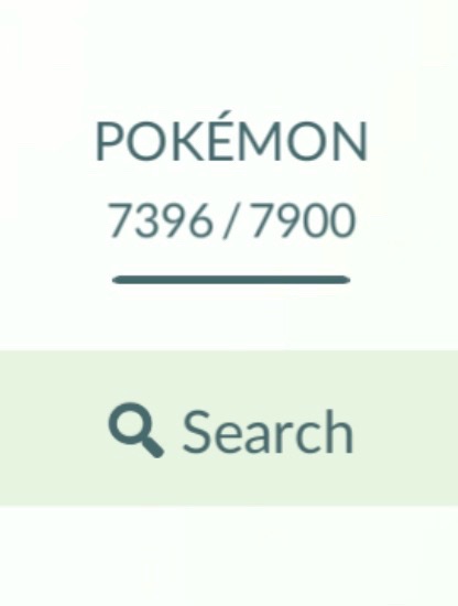 @gavinsonic28