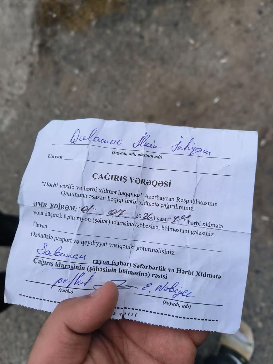 @1koduuuu