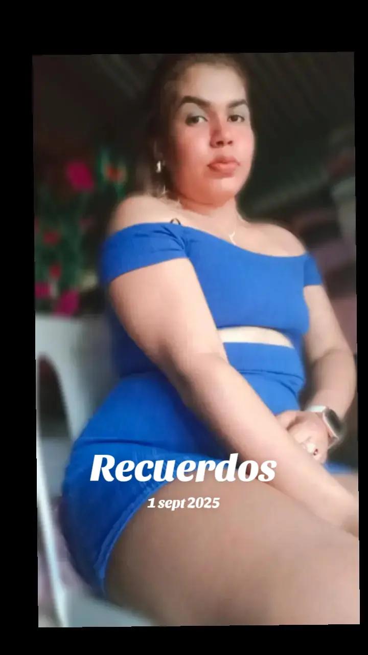 @Anahi krachman