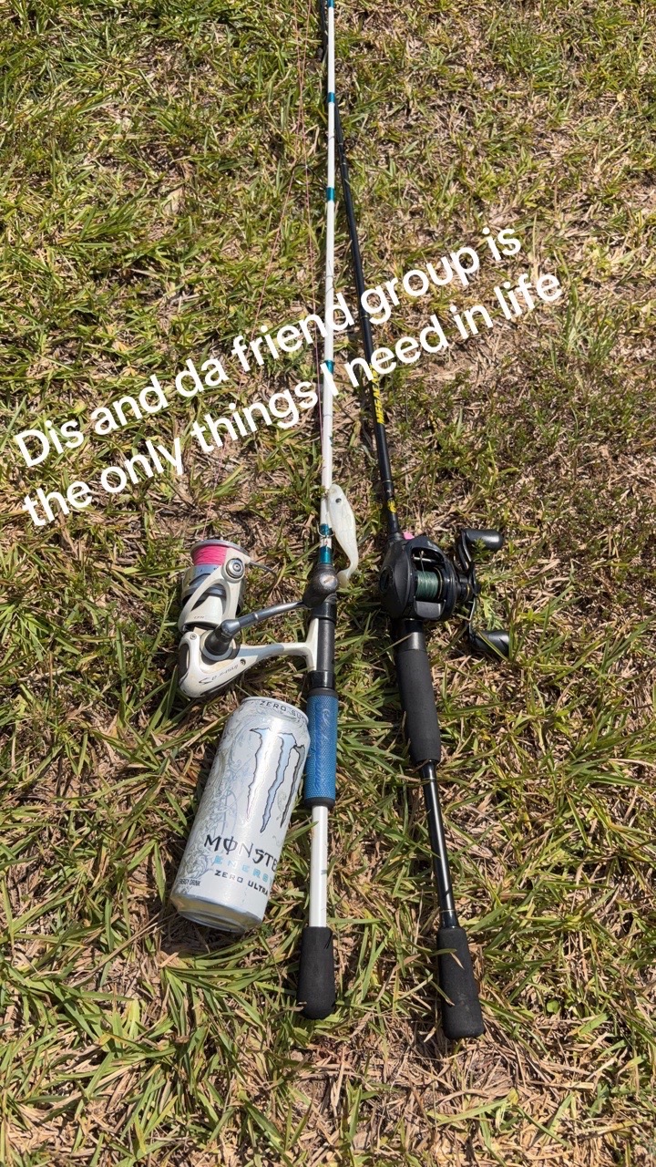 @Brody225✝️⚾️🎣⛵️