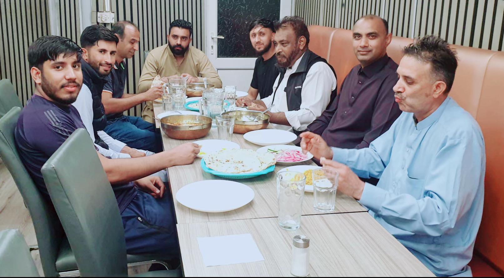 @Ashiq ch pinda ala