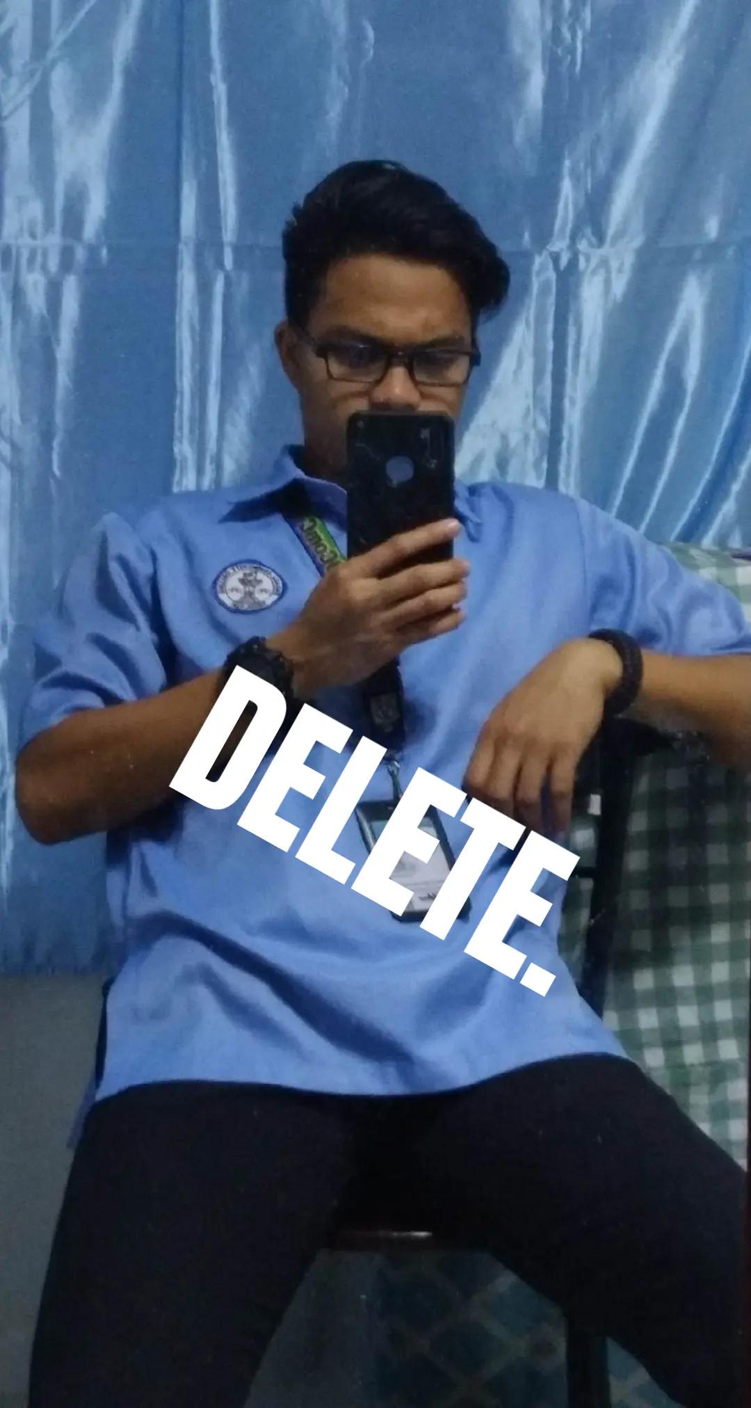 @KAIZEN