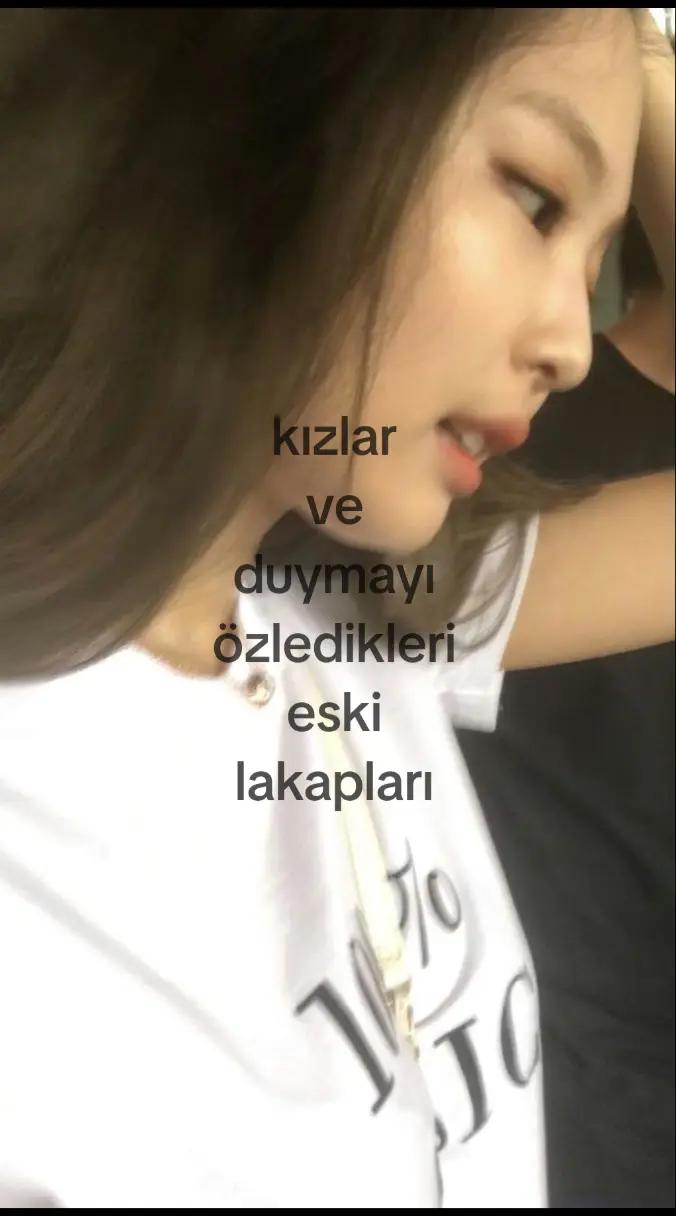 @jı ’