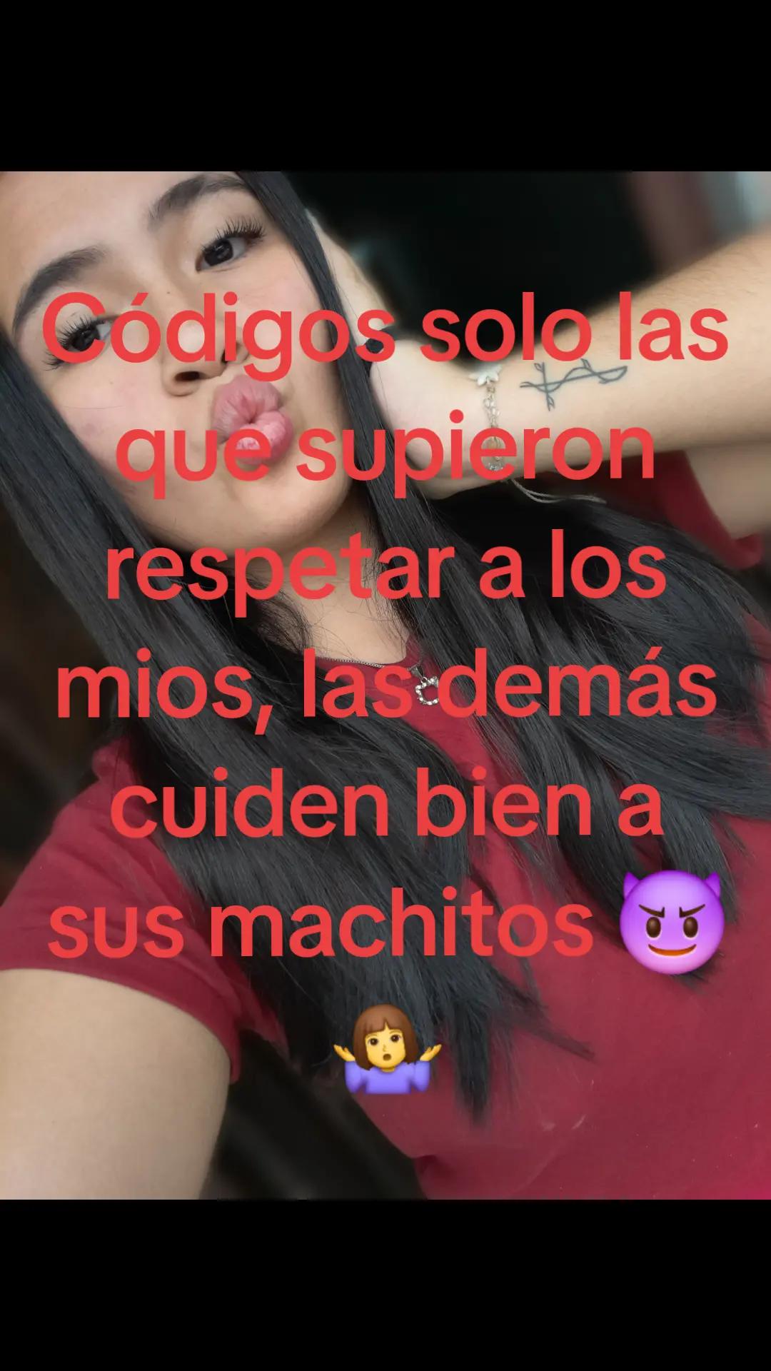 @VALERIA