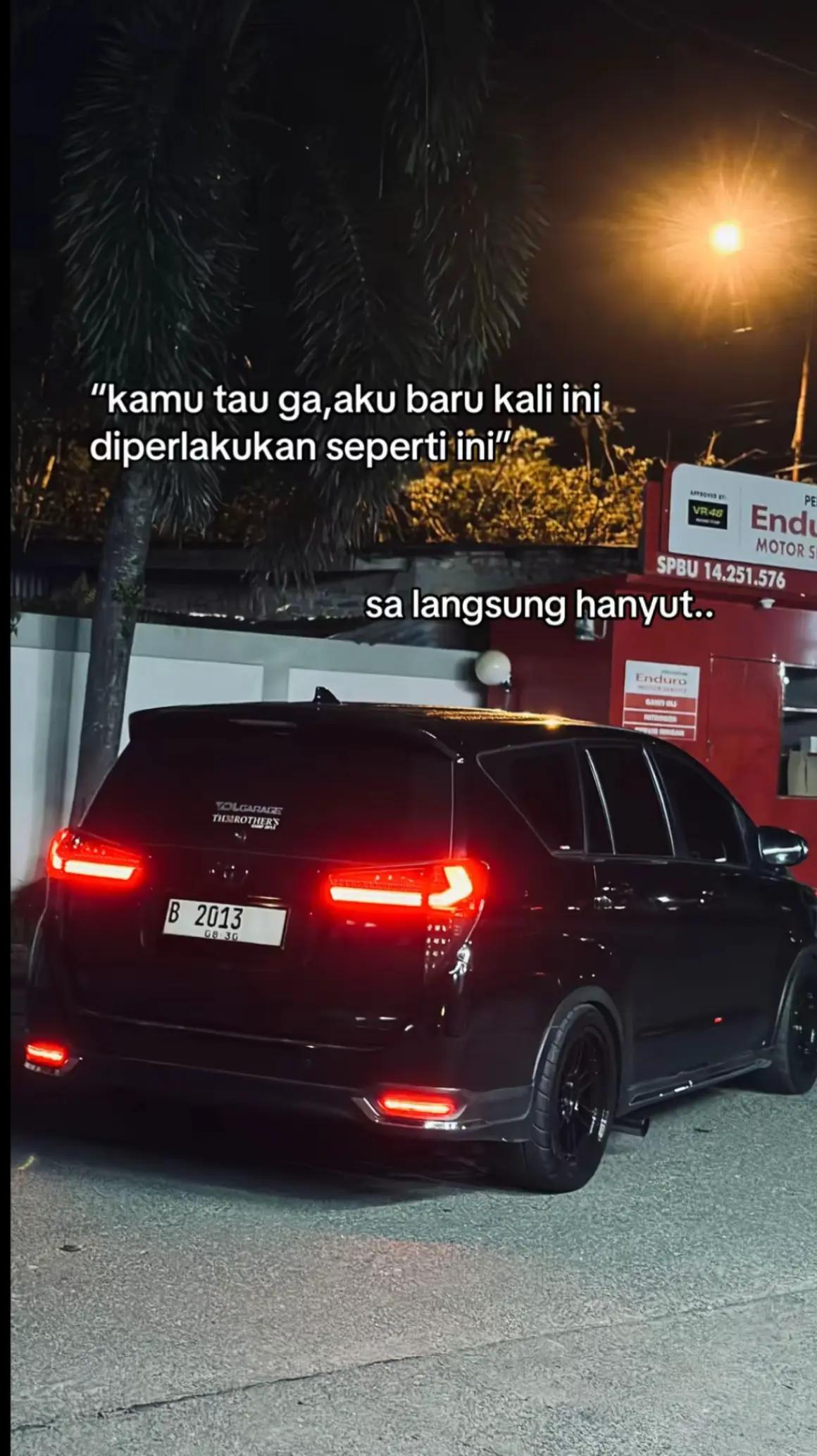 @Cuplissudahtobat