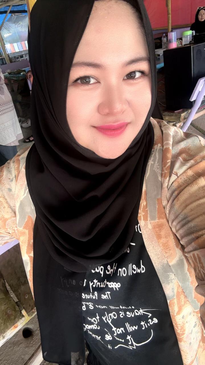 @kepengen_tiket_vipbts