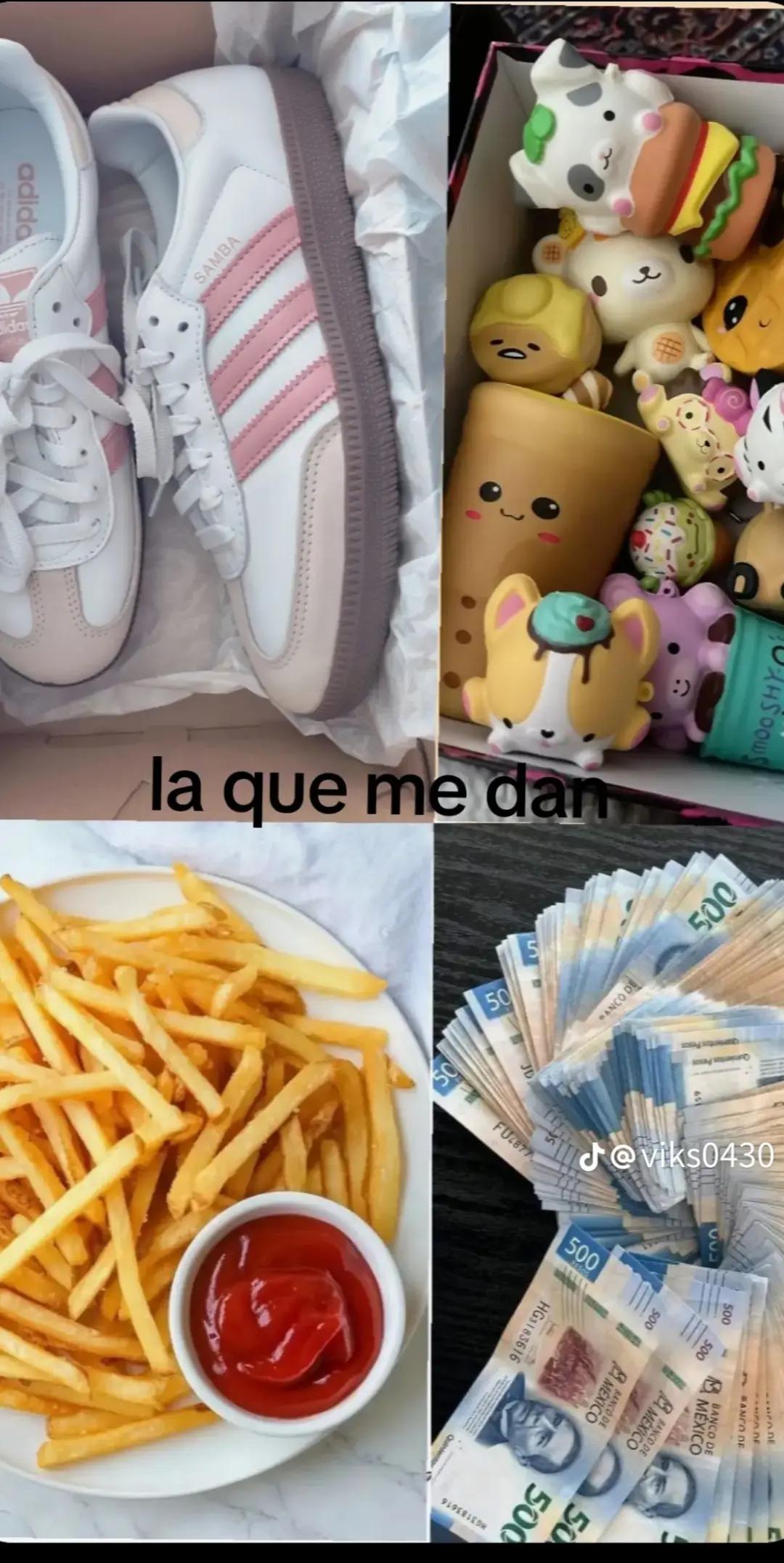 @Elvin