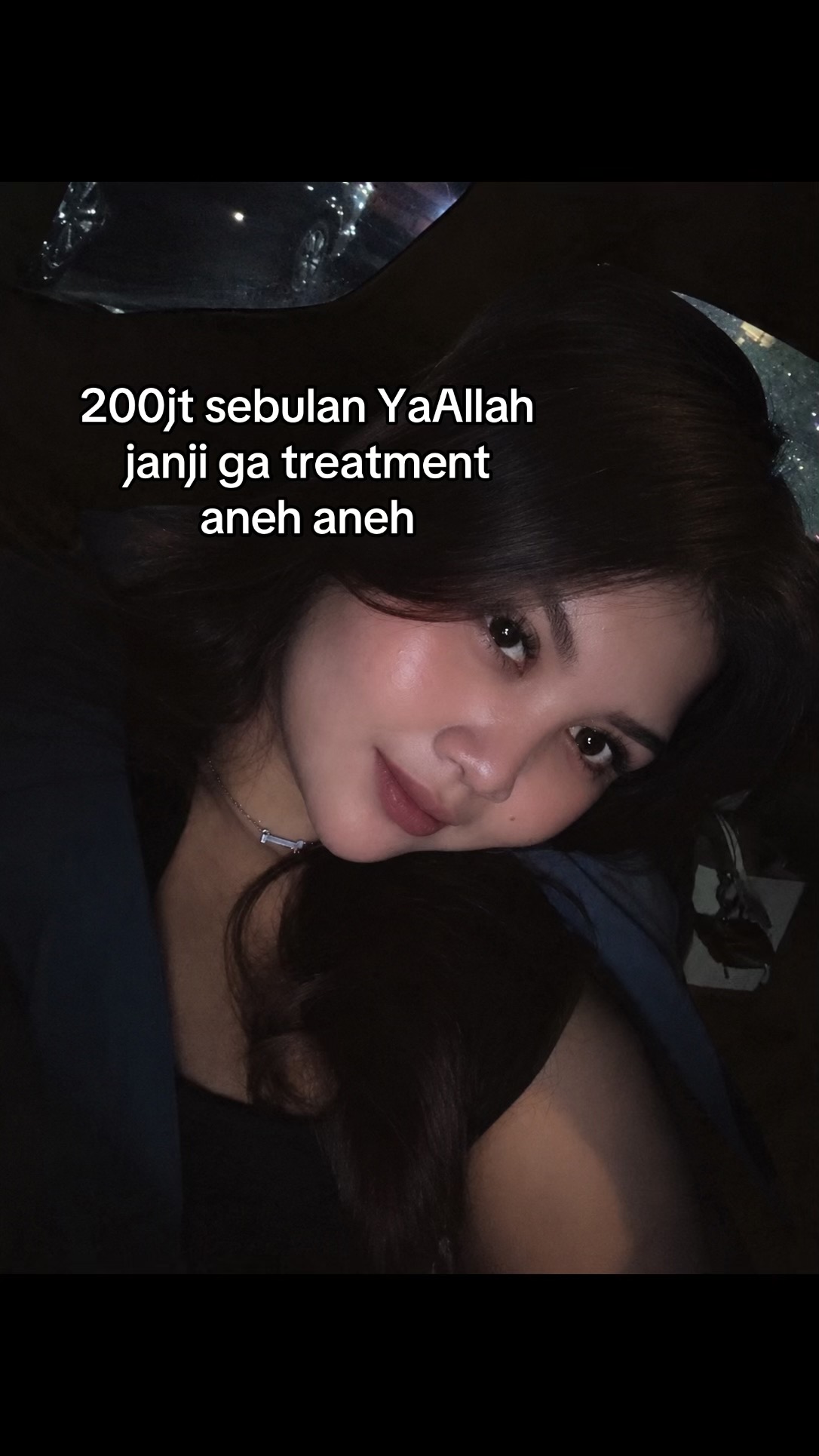 @I’maluckygirl