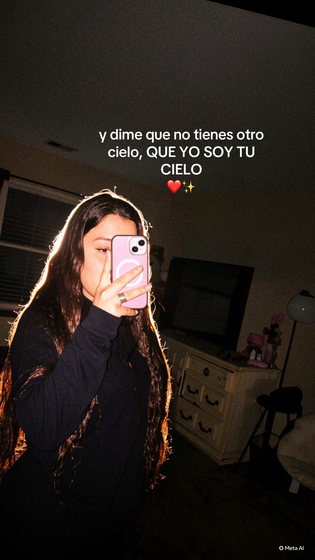 @Maggy❤️🖤