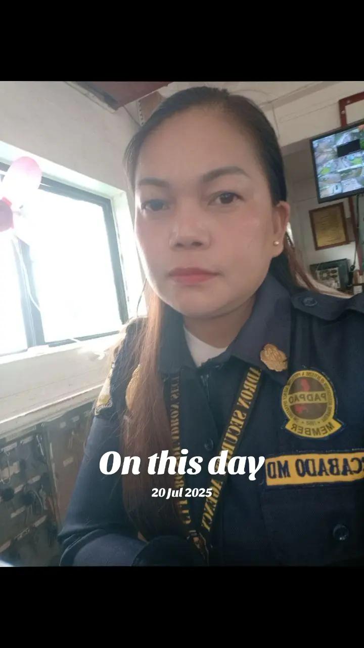 @마리셀