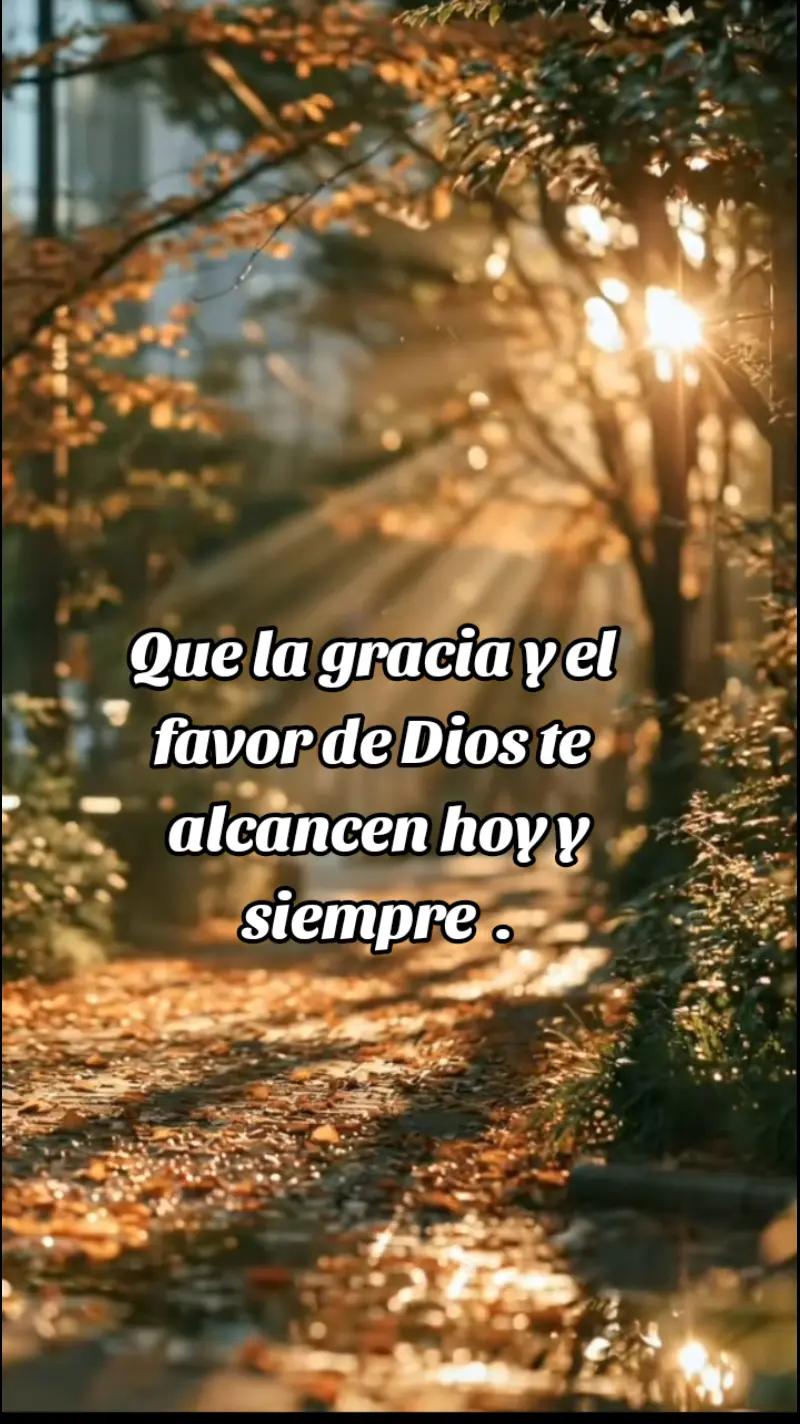 @Arianna ❤️