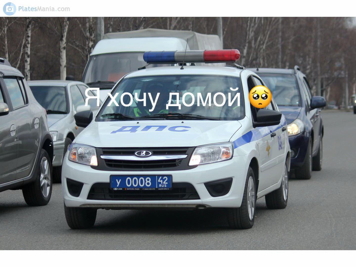 @ML-CRF¹²⁵