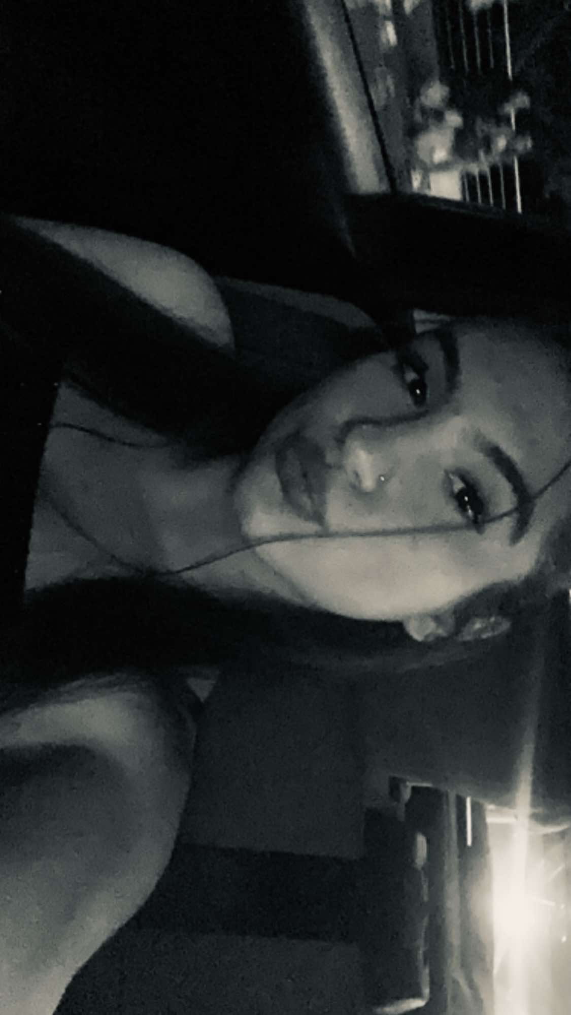 @ilarypignalosa