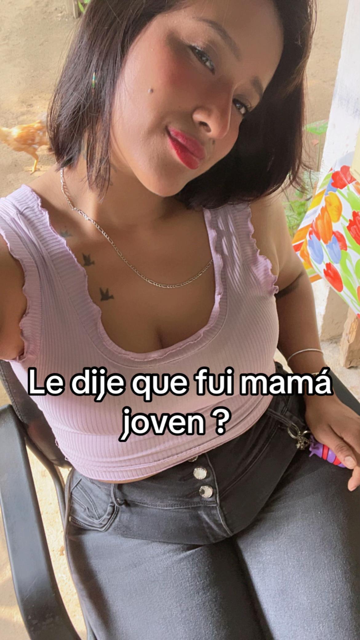 @Yami💋