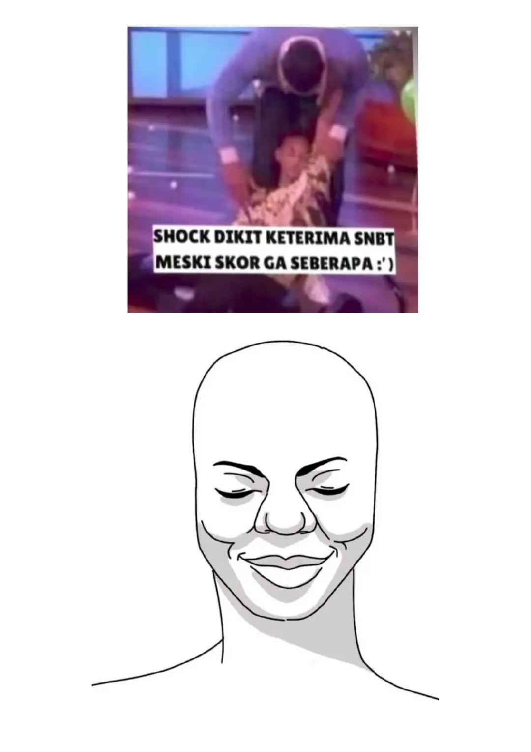 @Motivakarya